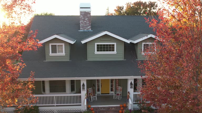 Best Rubber Roofing (EPDM, TPO)  in Mechanicstown, NY