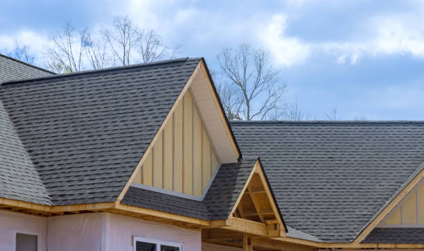 Best Slate Roofing  in Mechanicstown, NY