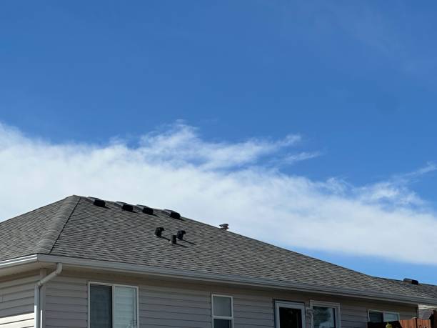 Best Roofing for New Construction  in Mechanicstown, NY